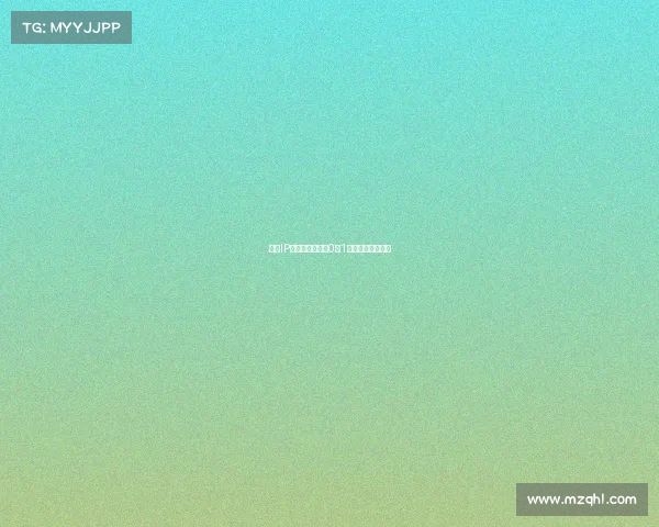 赛事IP打造全攻略：从0到1构建顶级赛事品牌