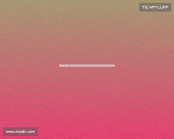 熊猫杯赛事频道,关注熊猫杯赛事频道获取最新赛事动态高清直播全程精彩回放一网打尽