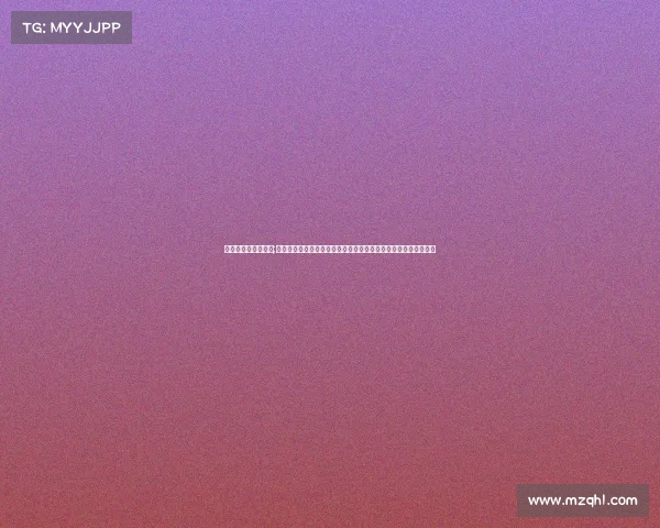 花滑主要赛事是什么;冰上盛宴：花样滑冰全球大赛聚焦，从世锦赛到奥运会的璀璨时刻